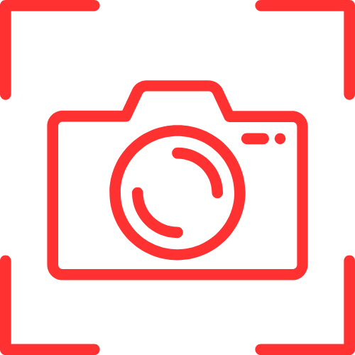Streamatelive